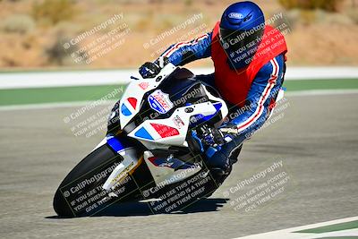 media/Sep-07-2025-TrackXperience (Sun) [[ee17e62fad]]/Level 2/Session 3 (Turn 7)/